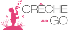 Crèche and Go